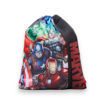 Picture of AVENGERS STRING BAG